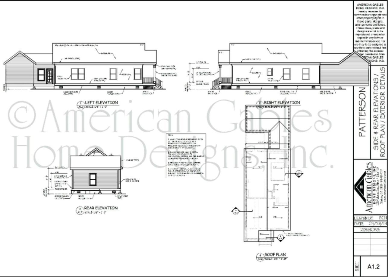 Villa Clean & Serene House Studio - Easy Onoff I-40 Memphis Exterior foto